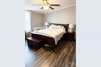 2524 Cabelos Drive, Lincolnton, NC 28092 - Photo 11
