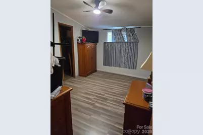 2524 Cabelos Drive, Lincolnton, NC 28092 - Photo 13