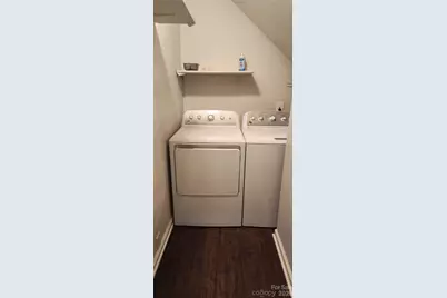 3909 Woodbriar Trail, Charlotte, NC 28205 - Photo 15