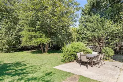 3909 Woodbriar Trail, Charlotte, NC 28205 - Photo 19