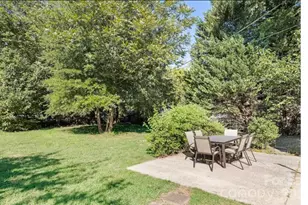 3909 Woodbriar Trail, Charlotte, NC 28205 - Photo 19