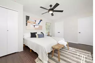 3909 Woodbriar Trail, Charlotte, NC 28205 - Photo 11