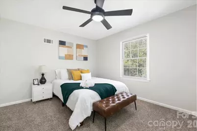 3909 Woodbriar Trail, Charlotte, NC 28205 - Photo 23