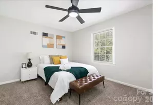 3909 Woodbriar Trail, Charlotte, NC 28205 - Photo 23