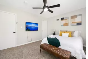 3909 Woodbriar Trail, Charlotte, NC 28205 - Photo 21