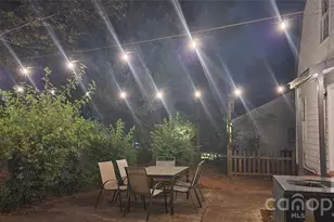 3909 Woodbriar Trail, Charlotte, NC 28205 - Photo 17
