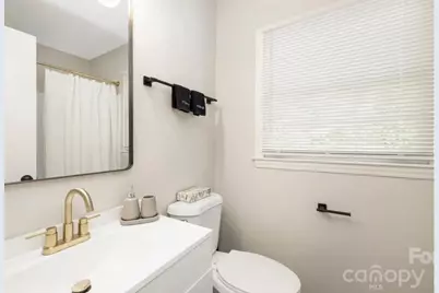 3909 Woodbriar Trail, Charlotte, NC 28205 - Photo 13