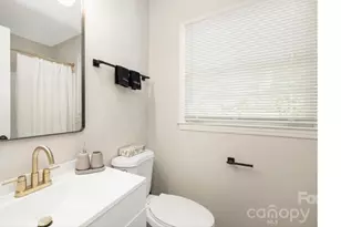3909 Woodbriar Trail, Charlotte, NC 28205 - Photo 13
