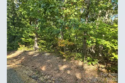 0 Cherokee Lane #206 & 207, Badin Lake, NC 28127 - Photo 11