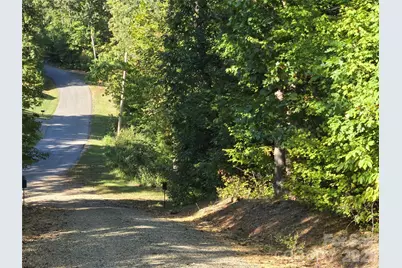0 Cherokee Lane #206 & 207, Badin Lake, NC 28127 - Photo 15