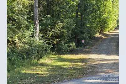 0 Cherokee Lane #206 & 207, Badin Lake, NC 28127 - Photo 7