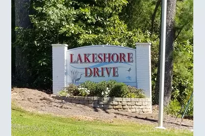 0 Cherokee Lane #206 & 207, Badin Lake, NC 28127 - Photo 3