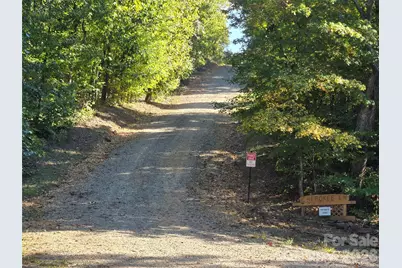 0 Cherokee Lane #206 & 207, Badin Lake, NC 28127 - Photo 5