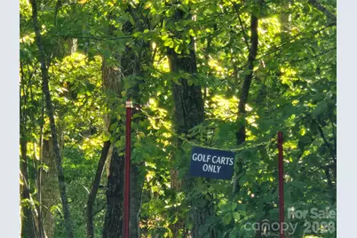 0 Cherokee Lane #206 & 207, Badin Lake, NC 28127 - Photo 13