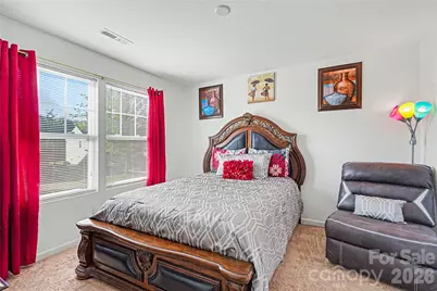 1914 Kingstree Drive, Monroe, NC 28112 - Photo 25