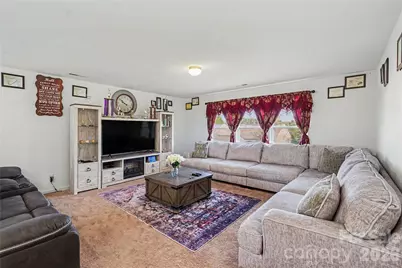 1914 Kingstree Drive, Monroe, NC 28112 - Photo 15