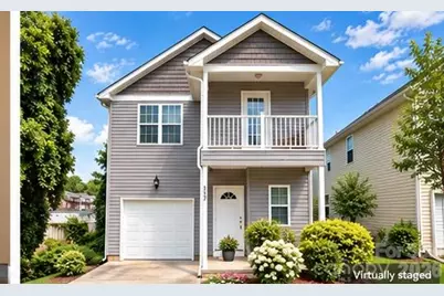 117 Lookout Point Place, Mooresville, NC 28115 - Photo 1