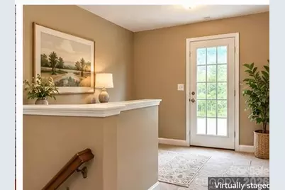 117 Lookout Point Place, Mooresville, NC 28115 - Photo 15