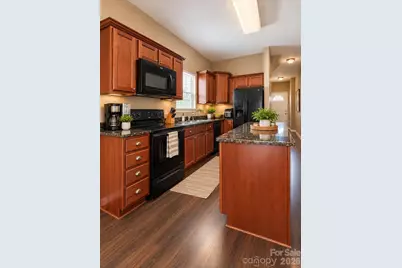 117 Lookout Point Place, Mooresville, NC 28115 - Photo 3