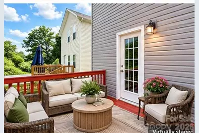 117 Lookout Point Place, Mooresville, NC 28115 - Photo 17