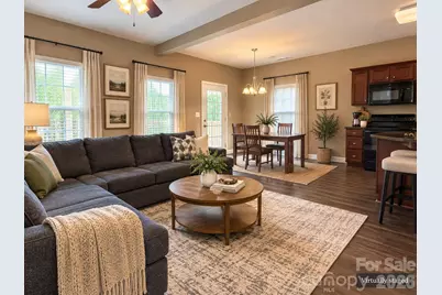 117 Lookout Point Place, Mooresville, NC 28115 - Photo 5