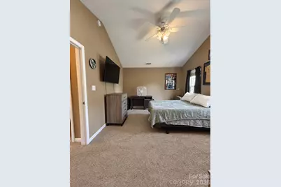 117 Lookout Point Place, Mooresville, NC 28115 - Photo 11