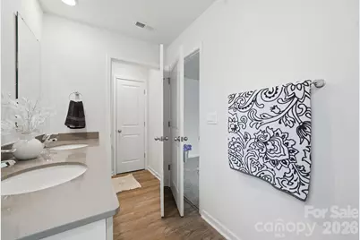 1371 37th Avenue Lane, Hickory, NC 28601 - Photo 27