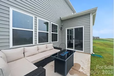 1371 37th Avenue Lane, Hickory, NC 28601 - Photo 39