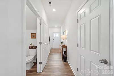 1371 37th Avenue Lane, Hickory, NC 28601 - Photo 7