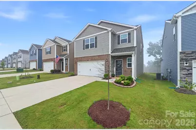 1371 37th Avenue Lane, Hickory, NC 28601 - Photo 3