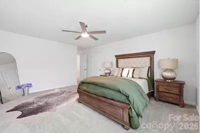 1371 37th Avenue Lane, Hickory, NC 28601 - Photo 23