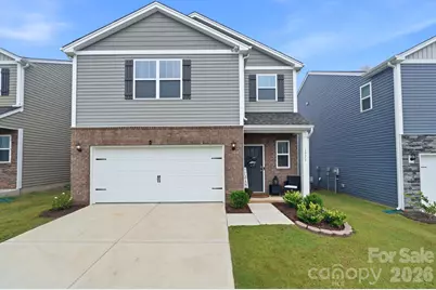 1371 37th Avenue Lane, Hickory, NC 28601 - Photo 1