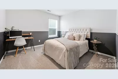 1371 37th Avenue Lane, Hickory, NC 28601 - Photo 29