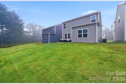 1371 37th Avenue Lane, Hickory, NC 28601 - Photo 41