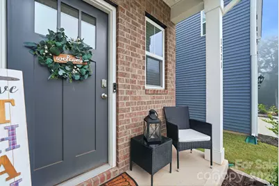 1371 37th Avenue Lane, Hickory, NC 28601 - Photo 5