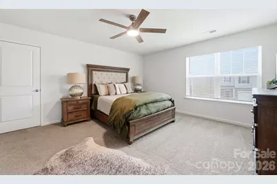 1371 37th Avenue Lane, Hickory, NC 28601 - Photo 21
