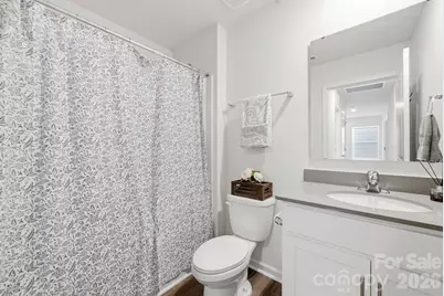 1371 37th Avenue Lane, Hickory, NC 28601 - Photo 35