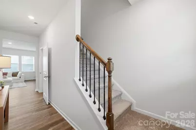 1371 37th Avenue Lane, Hickory, NC 28601 - Photo 19