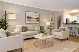 1636 Chippendale Rd, Charlotte, NC 28205 - Photo 3