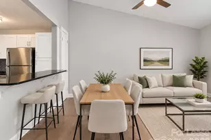 1636 Chippendale Rd, Charlotte, NC 28205 - Photo 1