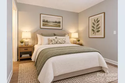 1636 Chippendale Road #31, Charlotte, NC 28205 - Photo 7