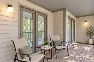 1636 Chippendale Rd, Charlotte, NC 28205 - Photo 9