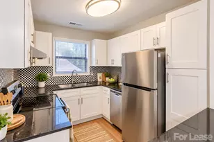 1636 Chippendale Rd, Charlotte, NC 28205 - Photo 5