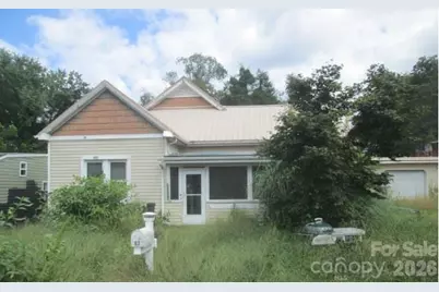 63 Goodyear Street, Waynesville, NC 28786 - Photo 1