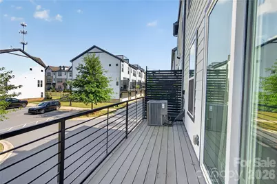 13018 Simoneaux Lane, Charlotte, NC 28277 - Photo 21