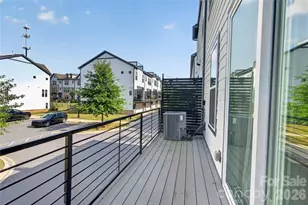 13018 Simoneaux Ln, Charlotte, NC 28277 - Photo 21