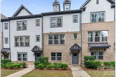13018 Simoneaux Lane, Charlotte, NC 28277 - Photo 1