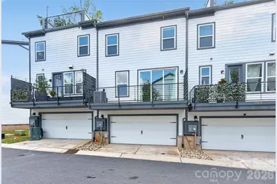13018 Simoneaux Lane, Charlotte, NC 28277 - Photo 35