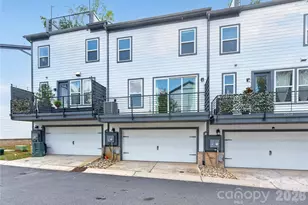 13018 Simoneaux Ln, Charlotte, NC 28277 - Photo 35