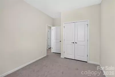 13018 Simoneaux Lane, Charlotte, NC 28277 - Photo 29